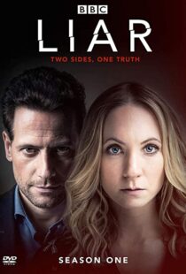 دانلود سریال Liar111865-2090816327