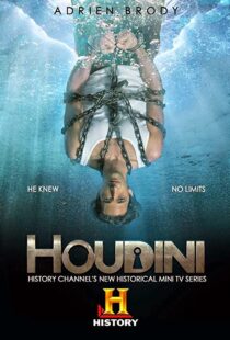 دانلود سریال Houdini114857-483083135