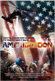 دانلود فیلم AmeriGeddon 2016110475-1266939139