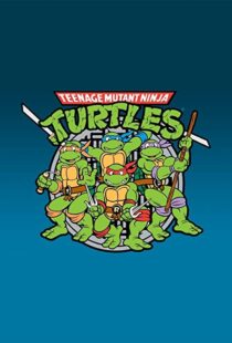 دانلود انیمه Teenage Mutant Ninja Turtles112062-1570664972