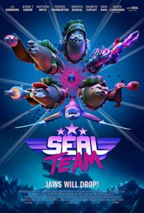 دانلود انیمیشن Seal Team 2021114145-1605501929