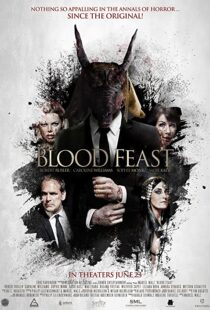 دانلود فیلم Blood Feast 2016114884-1929836943