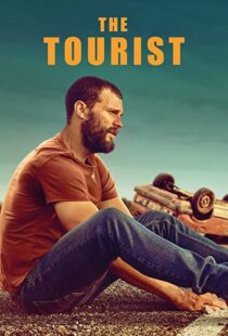 دانلود سریال The Tourist113599-435230366