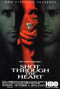 دانلود فیلم Shot Through the Heart 1998111426-1109127921