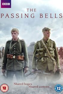 دانلود سریال The Passing Bells112236-1042543884