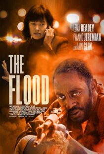 دانلود فیلم The Flood 2019113931-461373453