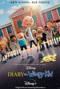 دانلود انیمیشن Diary of a Wimpy Kid 2021112319-1356067795