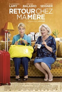 دانلود فیلم Back to Mom’s 2016110815-1189677858