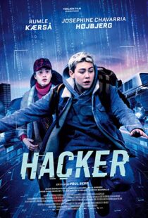 دانلود فیلم Hacker 2019113755-1109004411