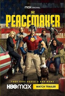 دانلود سریال Peacemaker113399-195419381