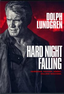 دانلود فیلم Hard Night Falling 2019113996-474800896