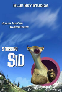 دانلود انیمیشن Surviving Sid 2008110750-1145203735