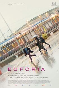 دانلود فیلم Euphoria 2018114930-38030209