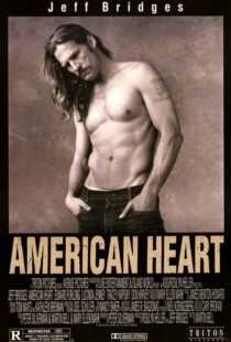 دانلود فیلم American Heart 1992111289-1646216367