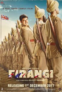 دانلود فیلم هندی Firangi 2017114935-1219824745