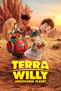 دانلود انیمیشن Terra Willy 2019113682-681508201