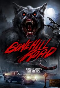 دانلود فیلم Bonehill Road 2017113690-824500068