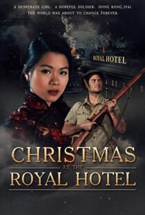 دانلود فیلم Christmas at the Royal Hotel 2018113978-946335709