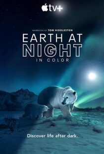دانلود مستند Earth at Night in Color115148-1154364559