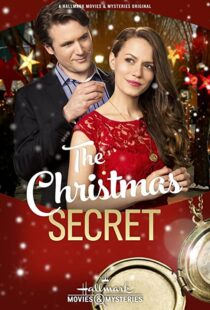 دانلود فیلم The Christmas Secret 2014113538-1852503544