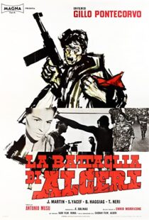 دانلود فیلم The Battle of Algiers 1966114288-407586379