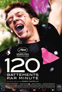 دانلود فیلم BPM (Beats Per Minute) 2017112427-1267244407