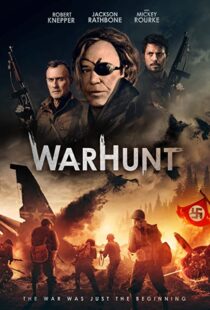 دانلود فیلم WarHunt 2022114713-90325554