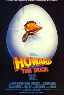 دانلود فیلم Howard the Duck 1986114942-1916915710