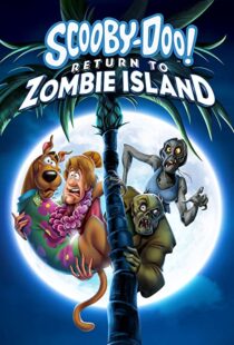 دانلود انیمیشن Scooby-Doo: Return to Zombie Island 2019113874-1435703135