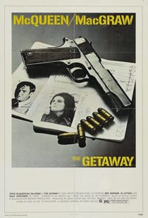 دانلود فیلم The Getaway 1972112526-1611437958