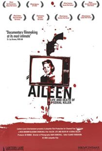 دانلود مستند Aileen: Life and Death of a Serial Killer 2003113663-248245492