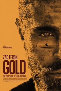 دانلود فیلم Gold 2022115181-140522621