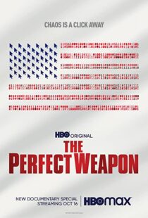دانلود مستند The Perfect Weapon 2020114861-1388513437
