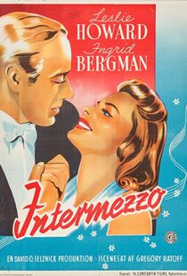 دانلود فیلم Intermezzo 1939114001-1951362913