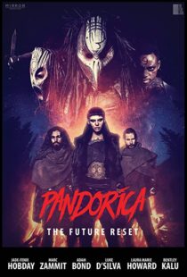 دانلود فیلم Pandorica 2016113112-1974751548