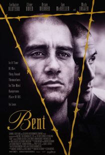 دانلود فیلم Bent 1997112445-1418639847