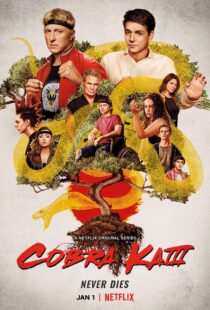 دانلود سریال Cobra Kai78550-2129846972