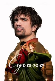 دانلود فیلم Cyrano 2021114526-1788132041