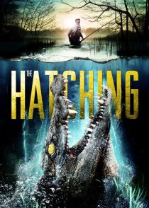دانلود فیلم The Hatching 2014110996-1935645641