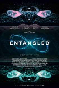 دانلود فیلم Entangled 2019113725-1658757515