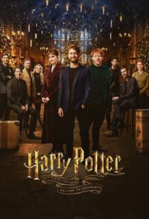 دانلود مستند Harry Potter 20th Anniversary: Return to Hogwarts 2022110455-452276015