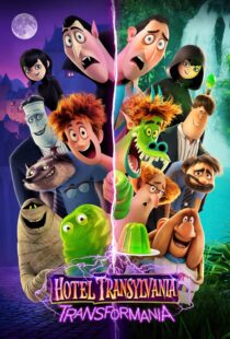 دانلود انیمیشن Hotel Transylvania: Transformania 2022113560-1129675883