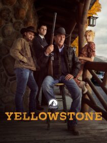 دانلود سریال Yellowstone10141-984992812