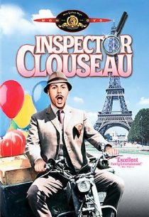 دانلود فیلم Inspector Clouseau 1968114946-1753443185