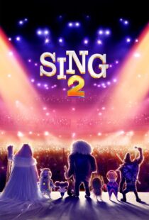 دانلود انیمیشن Sing 2 2021112121-1774930471