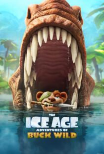دانلود انیمیشن The Ice Age Adventures of Buck Wild 2022115240-1808986548