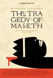 دانلود فیلم The Tragedy of Macbeth 2021113568-1945745750