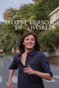 دانلود فیلم The Worst Person in the World 2021114498-615411284