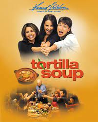 دانلود فیلم Tortilla Soup 2001113268-1621523884