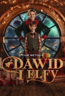دانلود فیلم David and the Elves 2021113304-1133305726